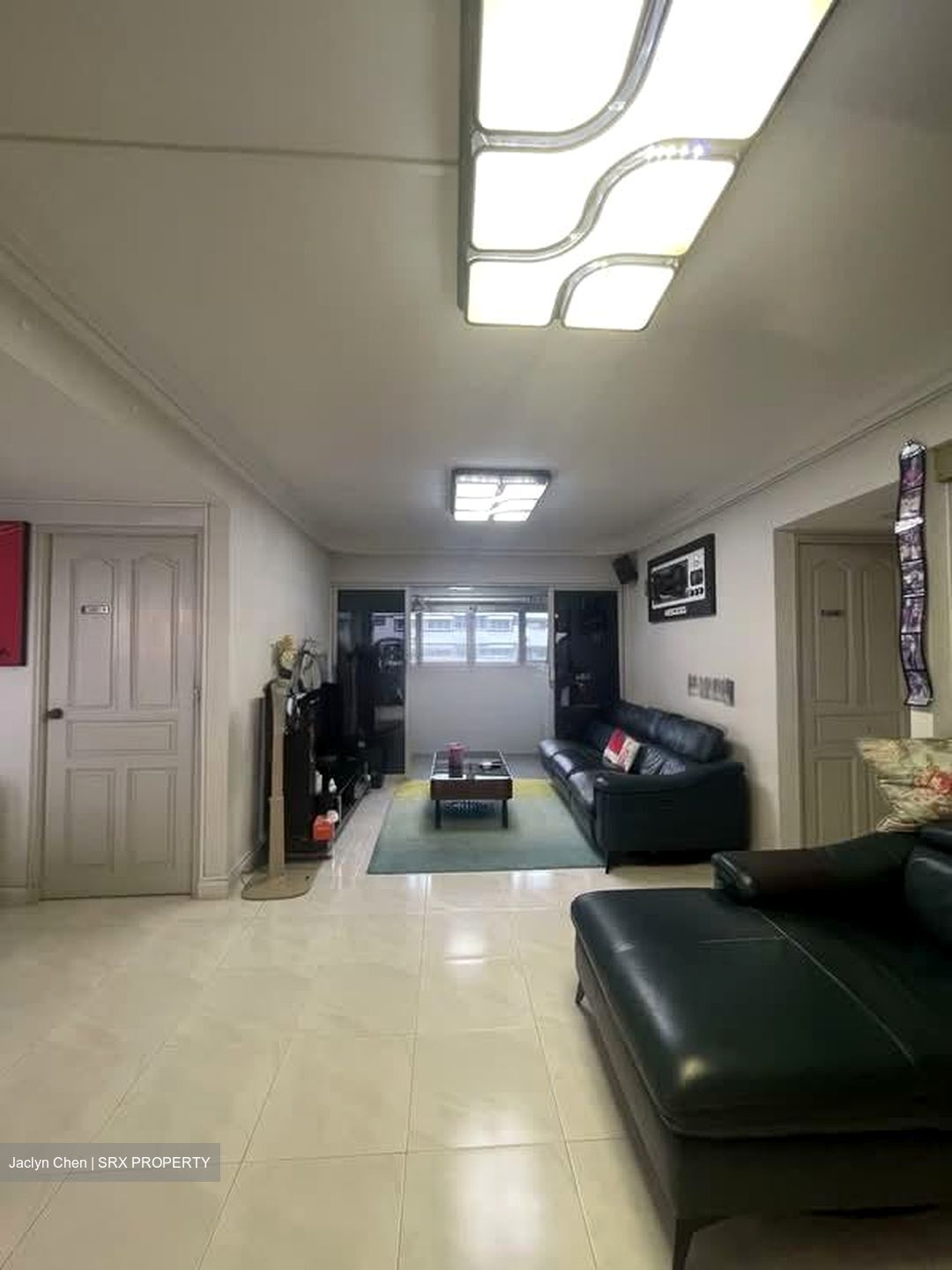 Blk 496E Tampines Avenue 9 (Tampines), HDB 5 Rooms #568662911